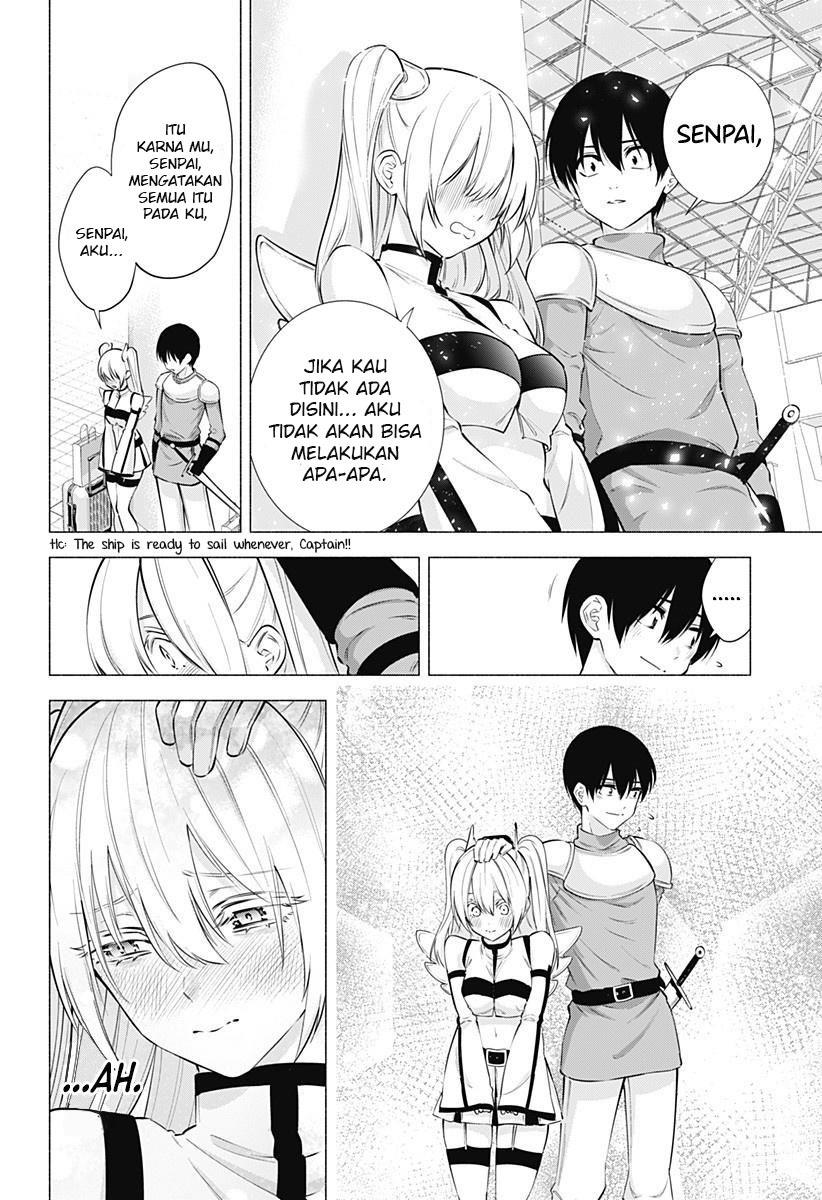 Panel 16