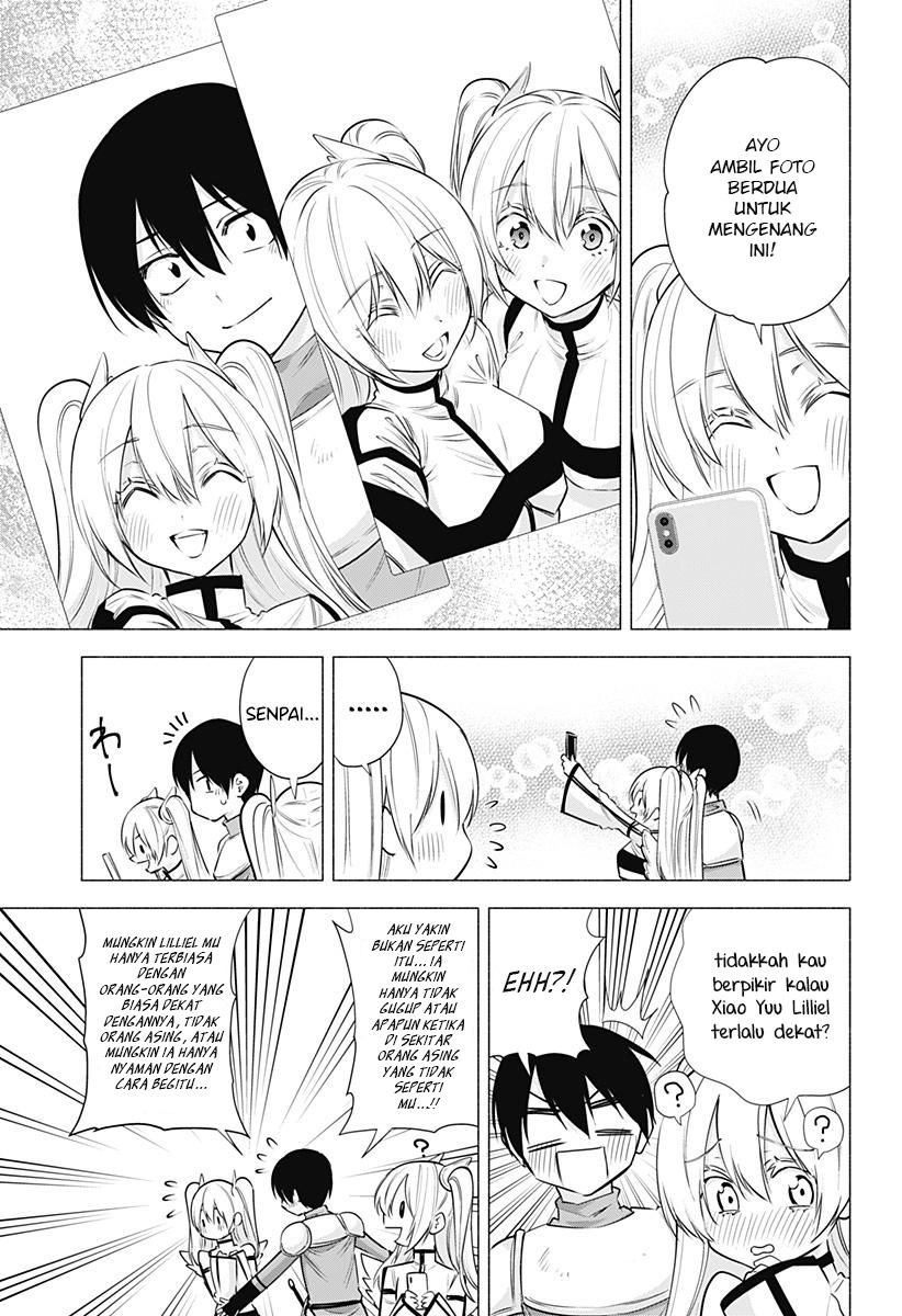 Panel 13