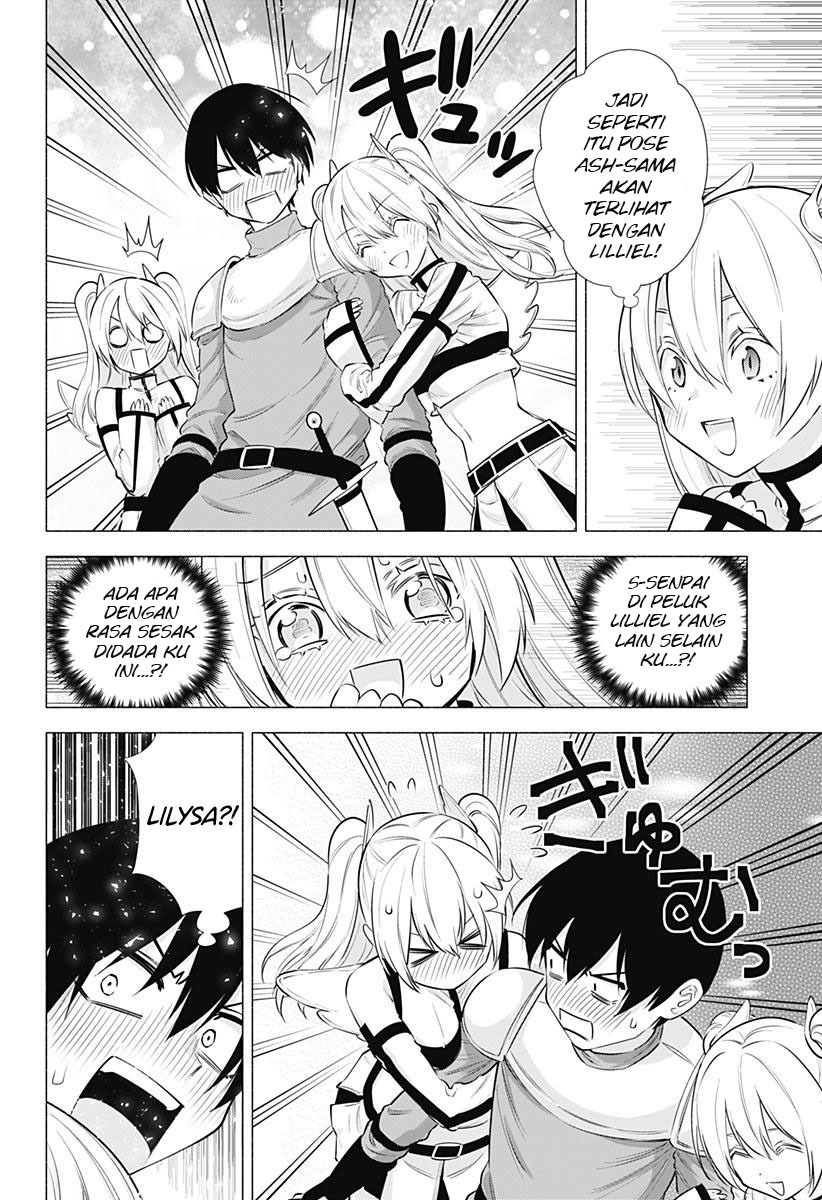 Panel 10