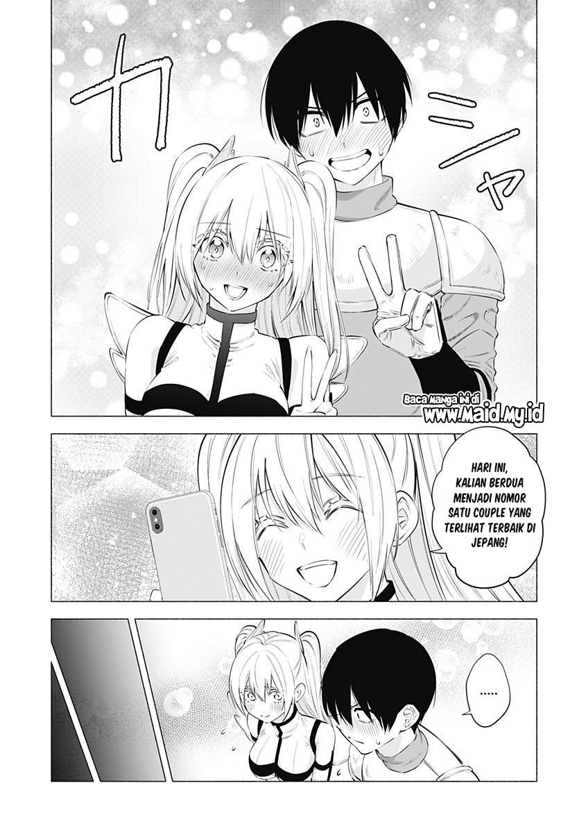 Panel 15