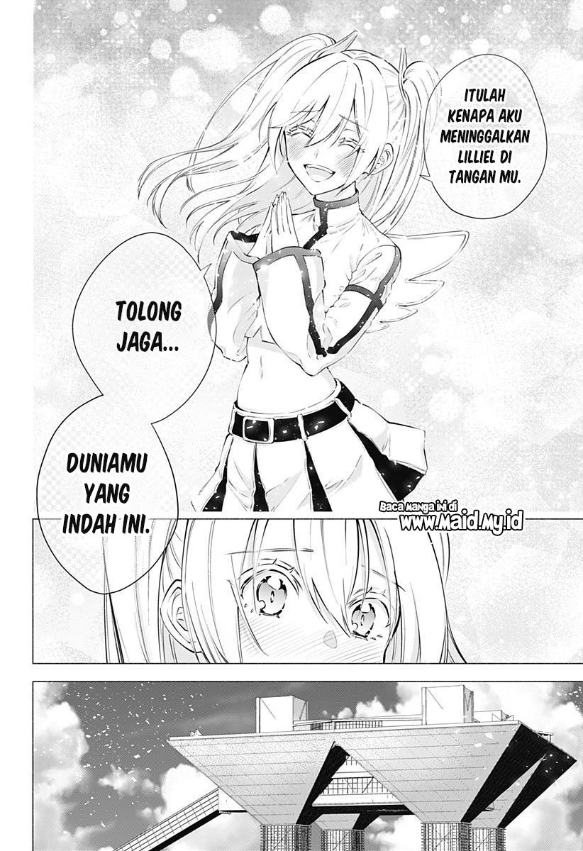 Panel 18