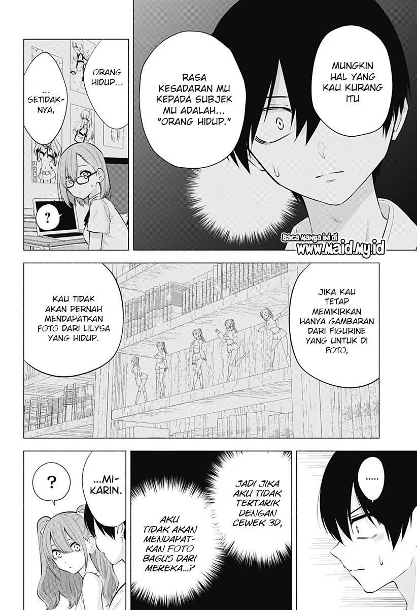 Panel 19