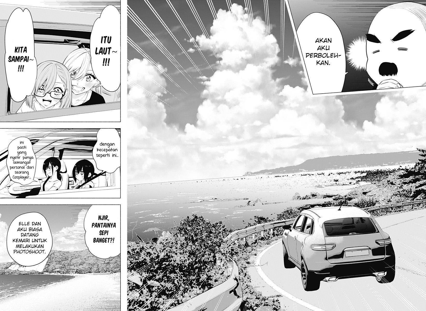 Panel 14