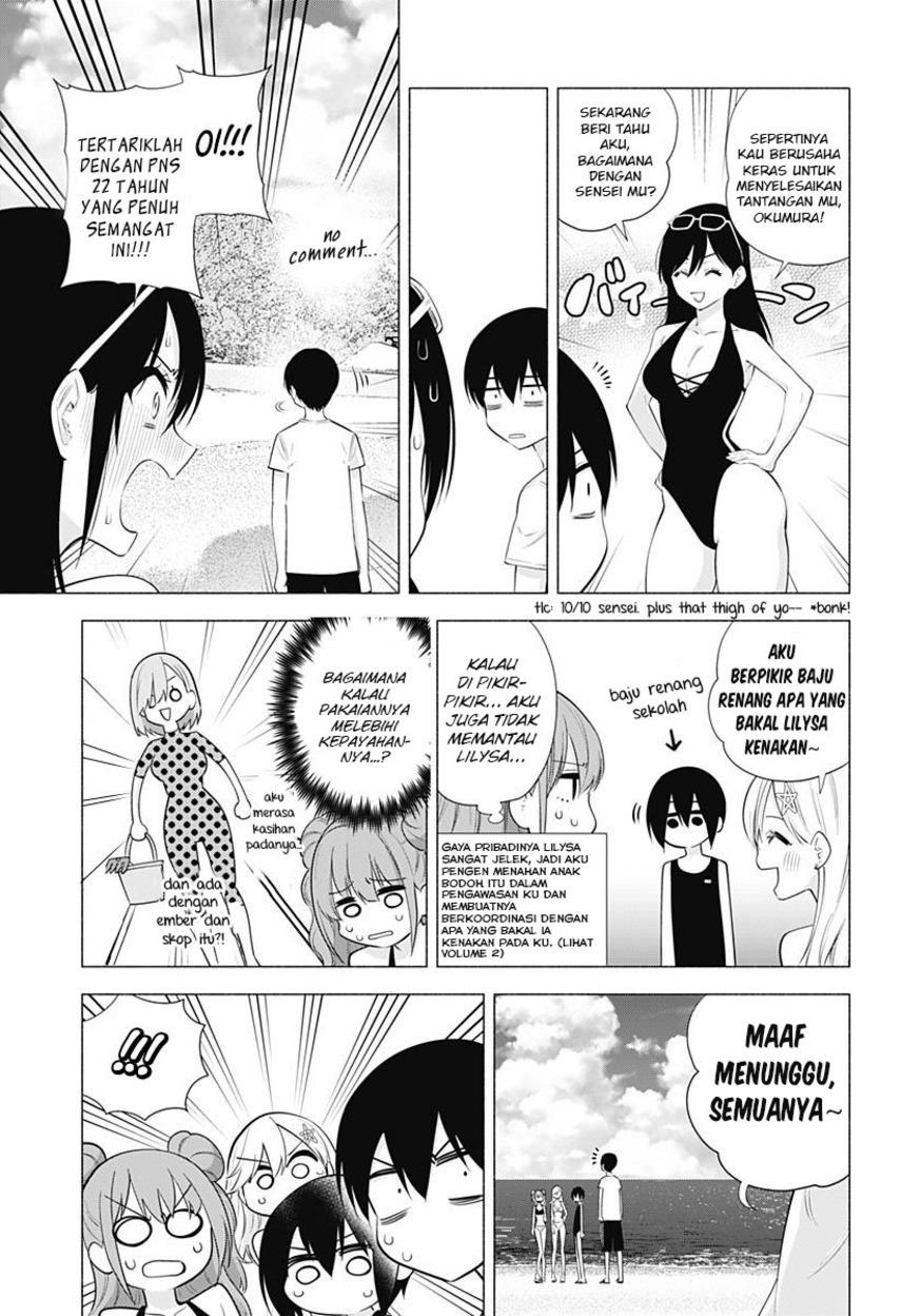 Panel 7