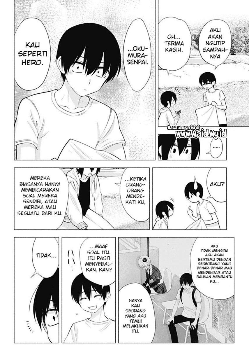 Panel 18
