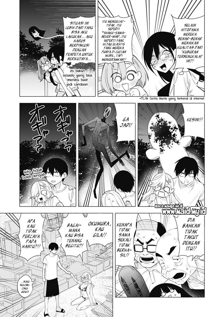 Panel 11