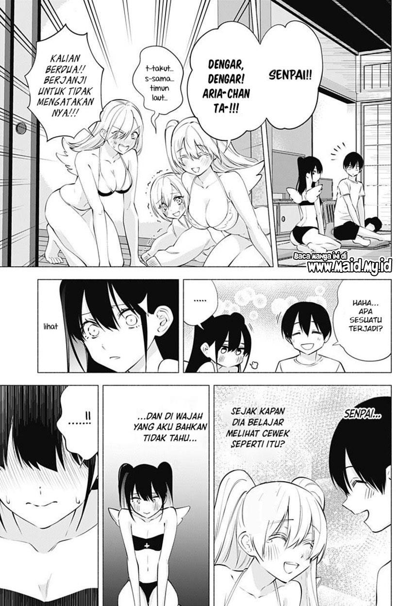 Panel 18