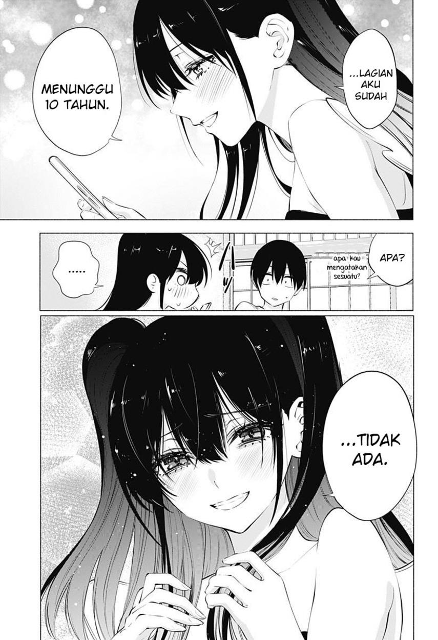 Panel 16