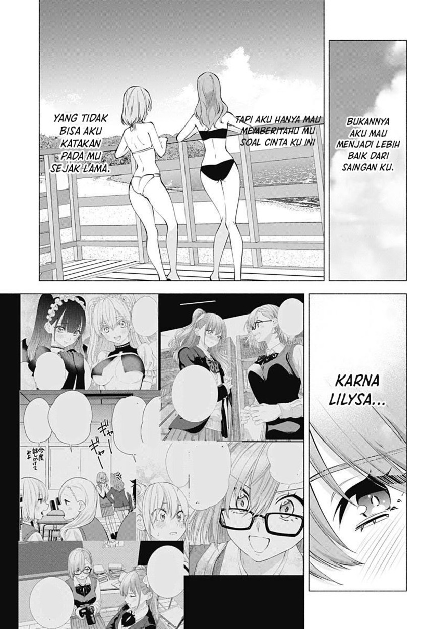 Panel 19