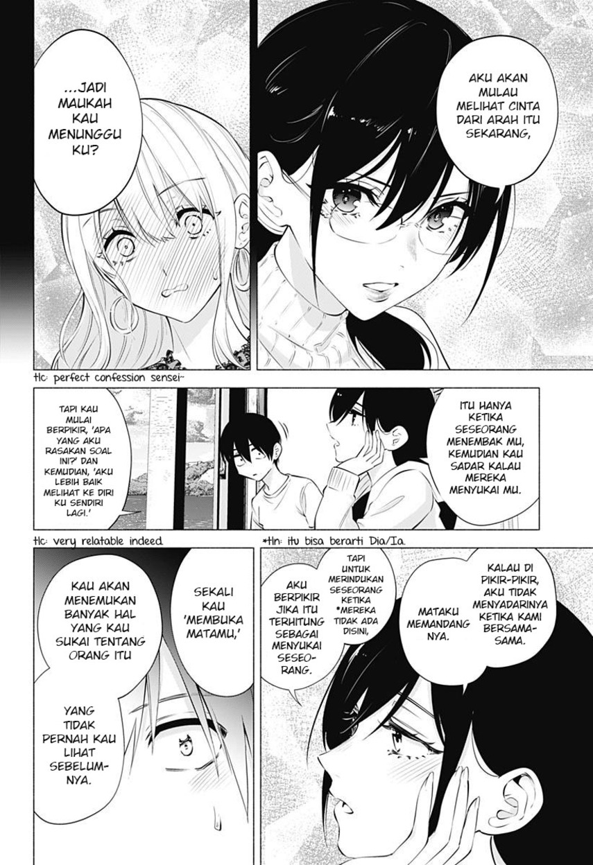 Panel 12