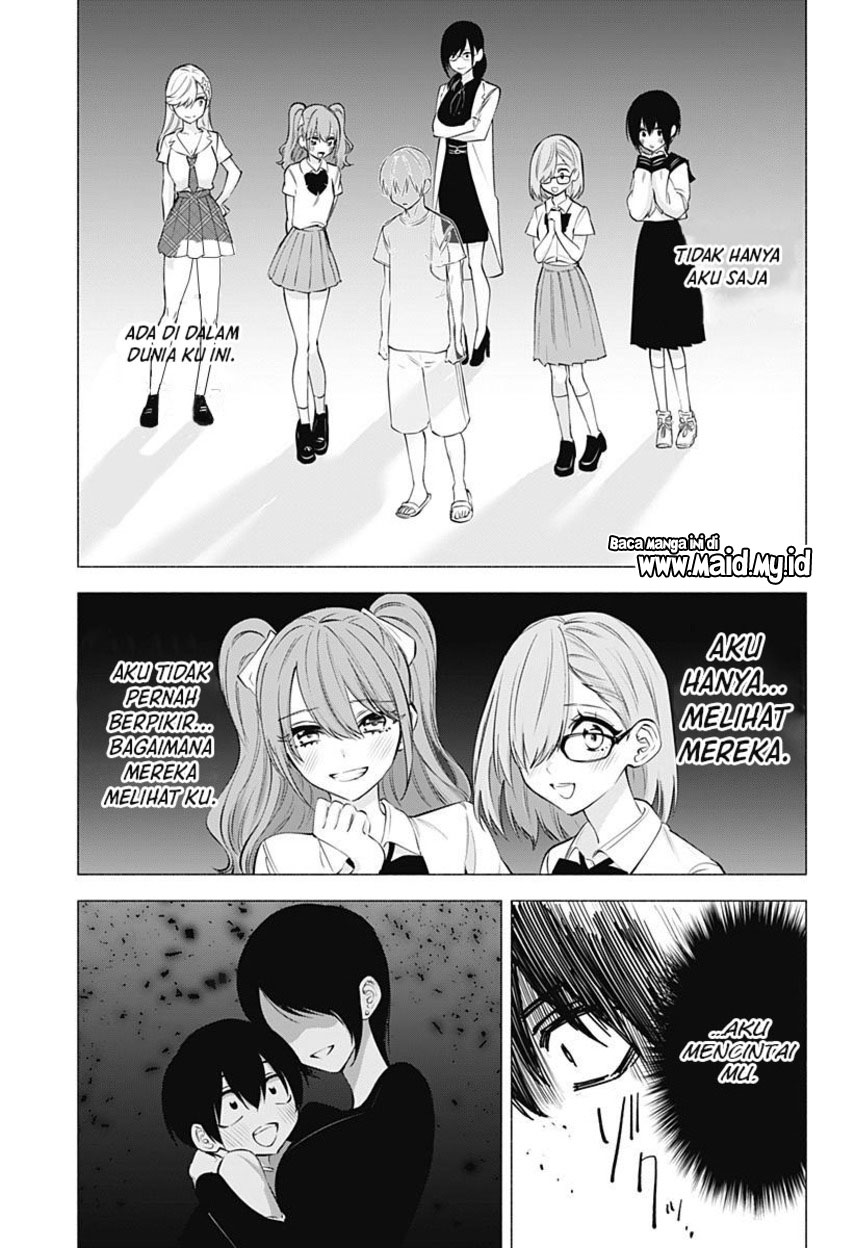 Panel 19