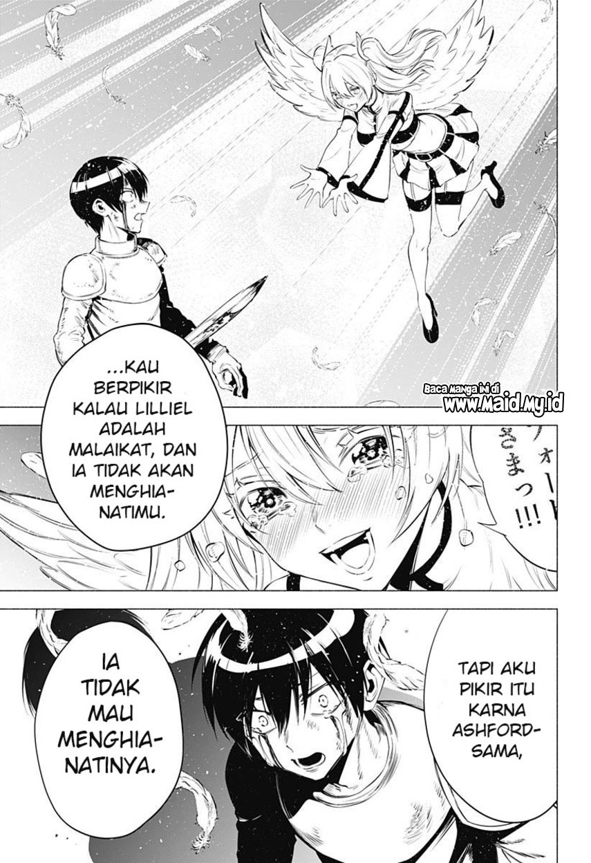 Panel 17