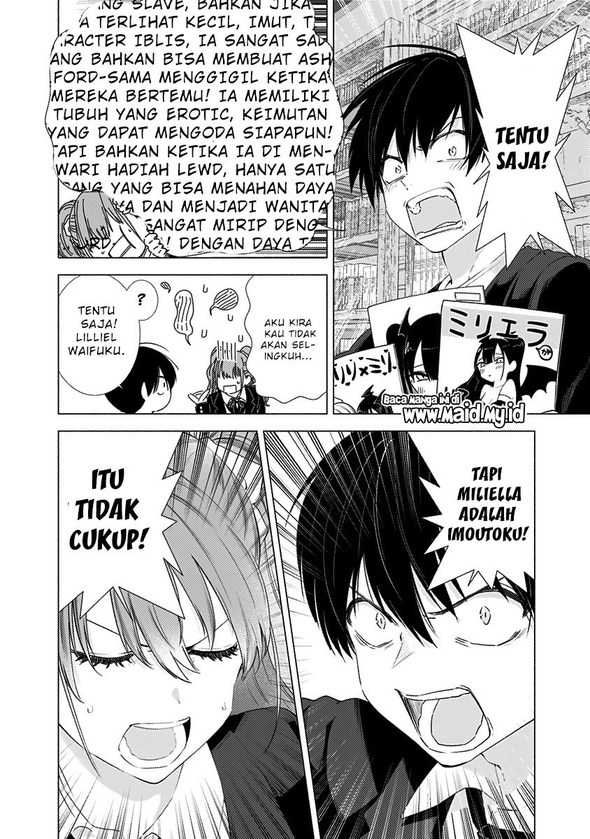 Panel 14