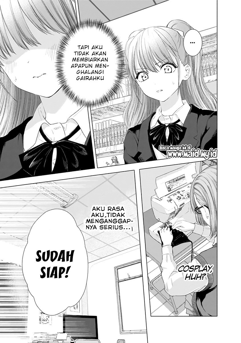 Panel 19