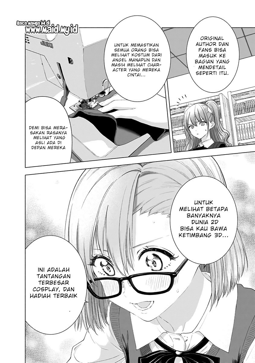 Panel 18