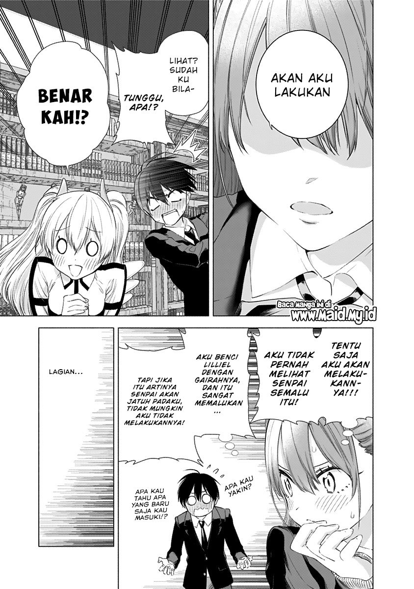 Panel 9
