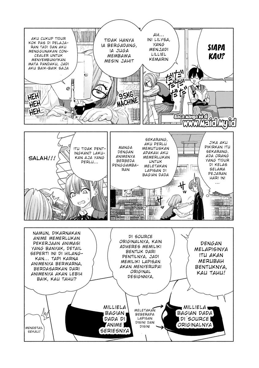 Panel 17
