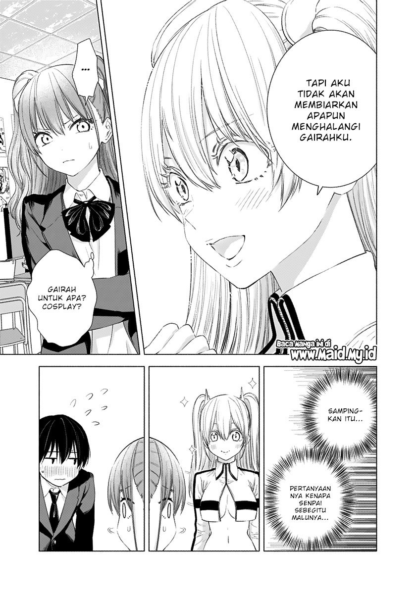 Panel 7