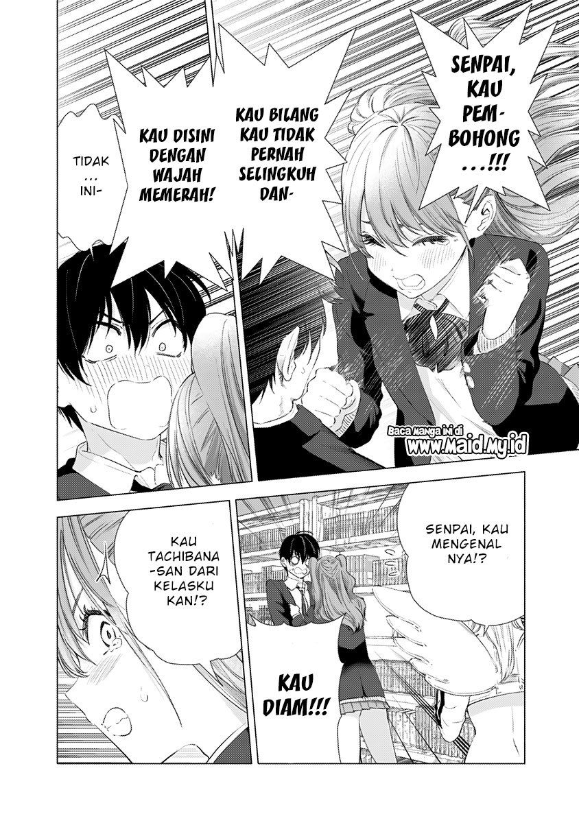 Panel 4