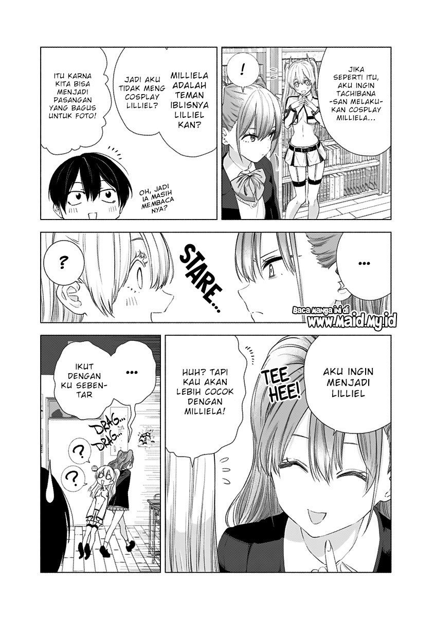Panel 11