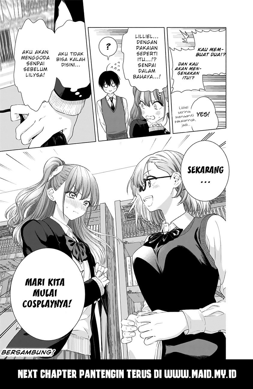 Panel 21