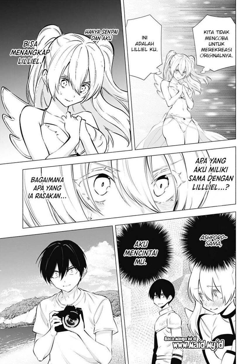 Panel 11