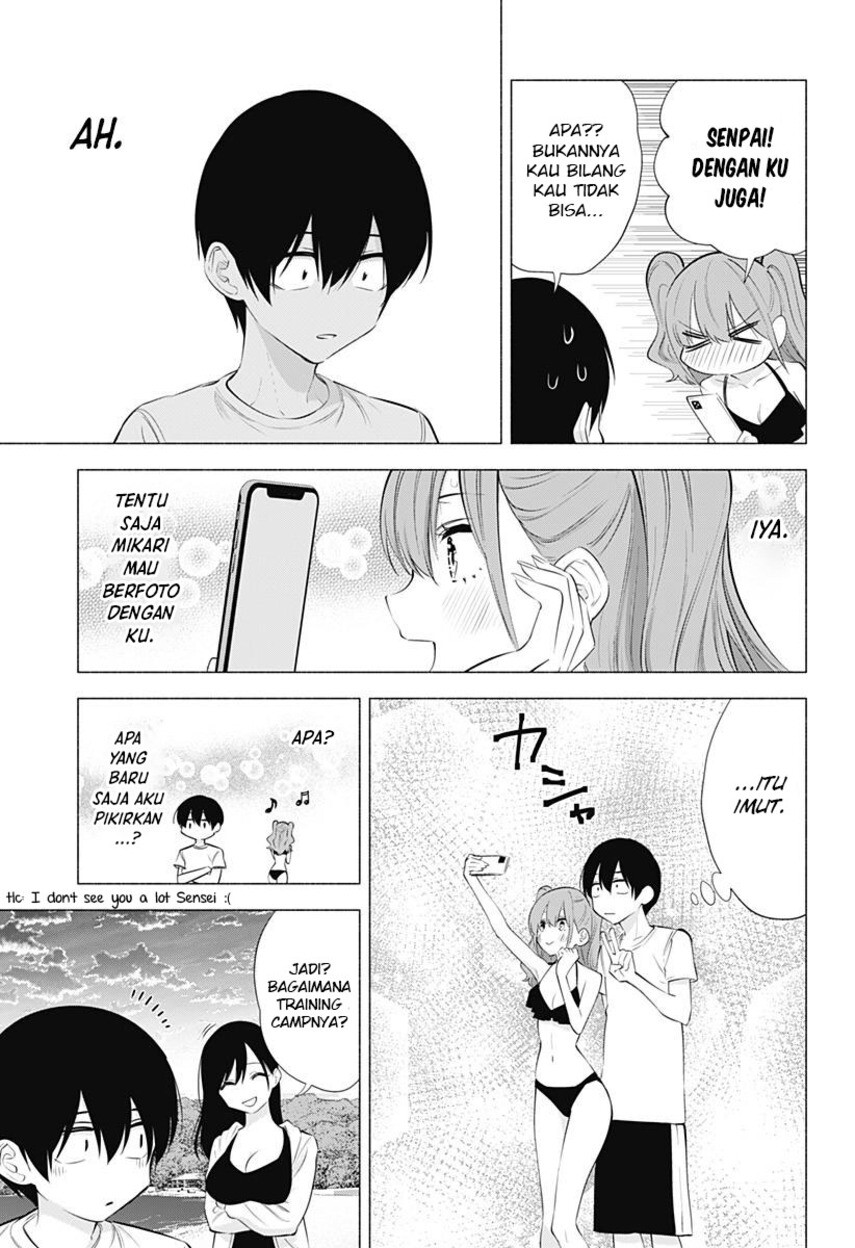 Panel 18
