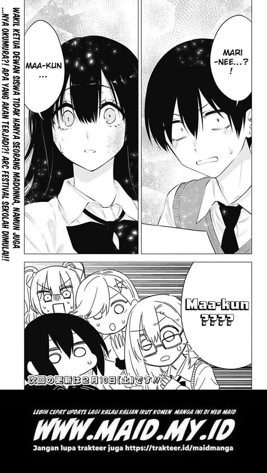 Panel 21