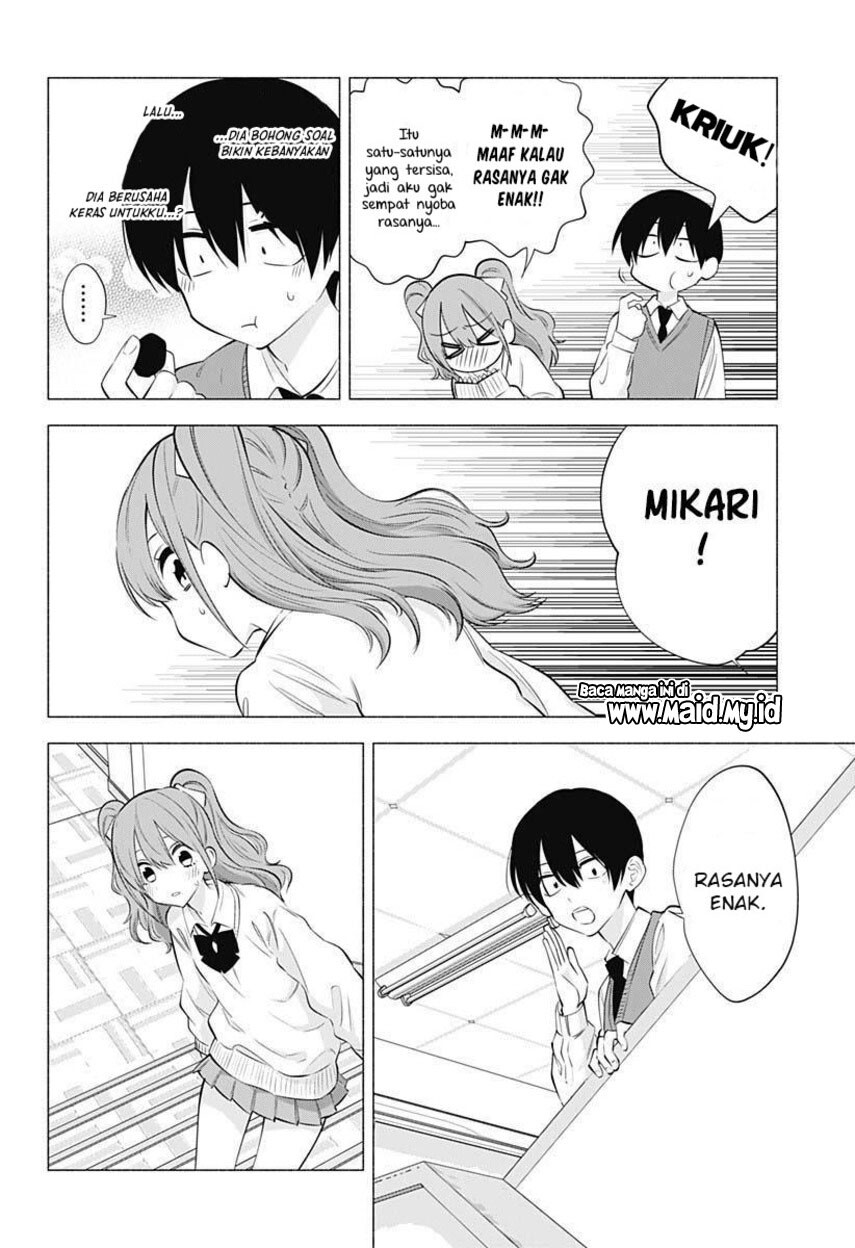 Panel 6