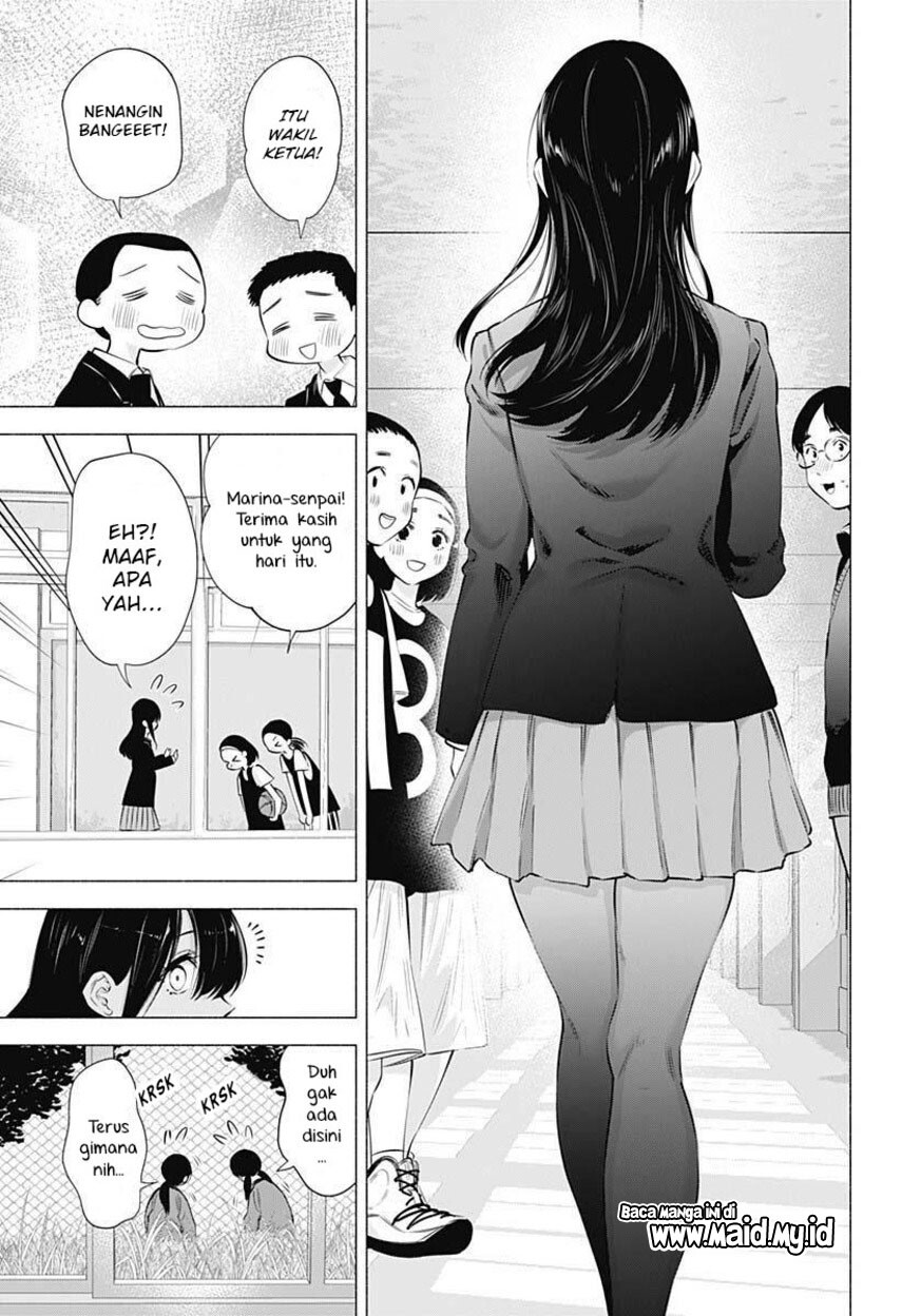 Panel 15