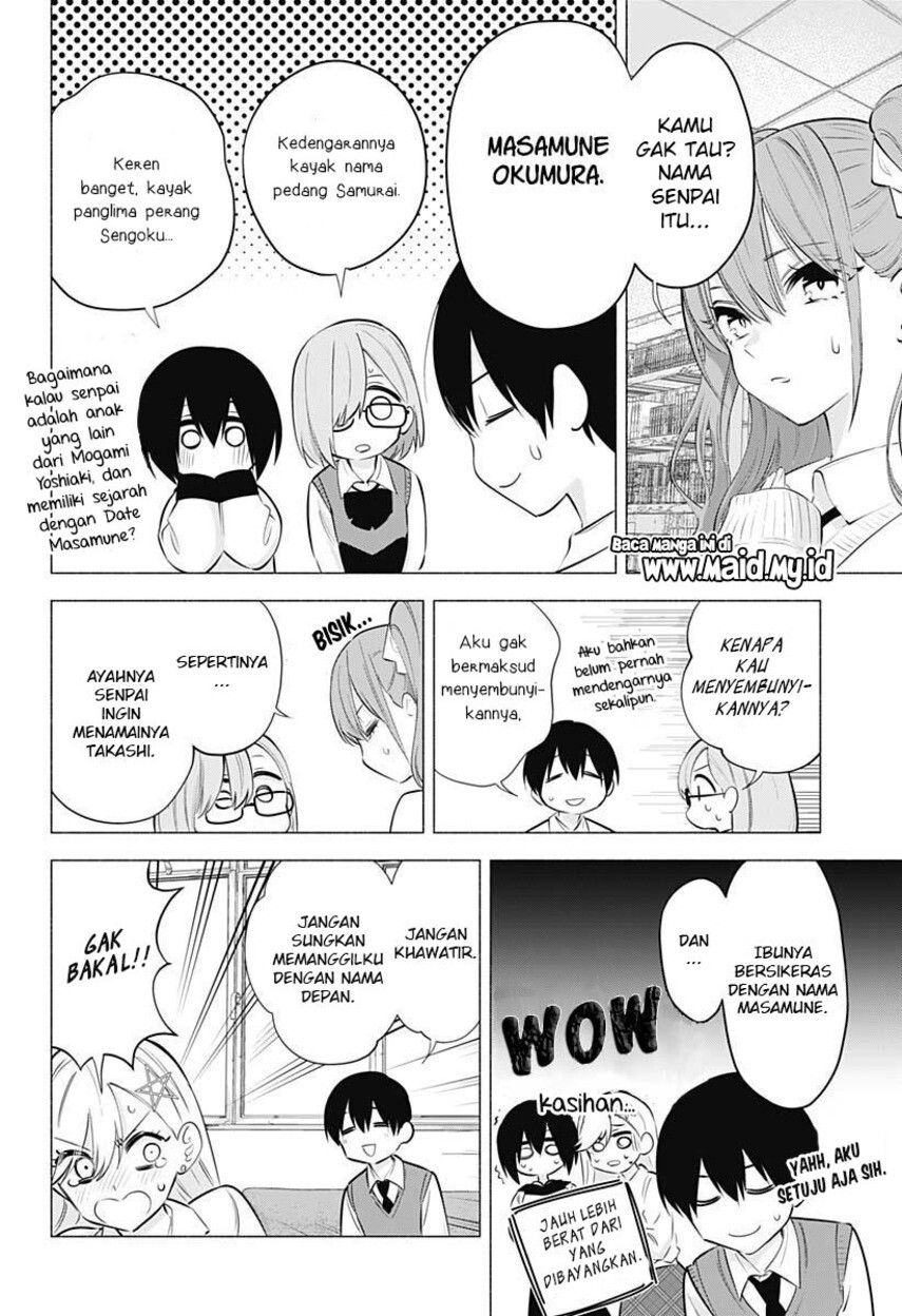 Panel 12
