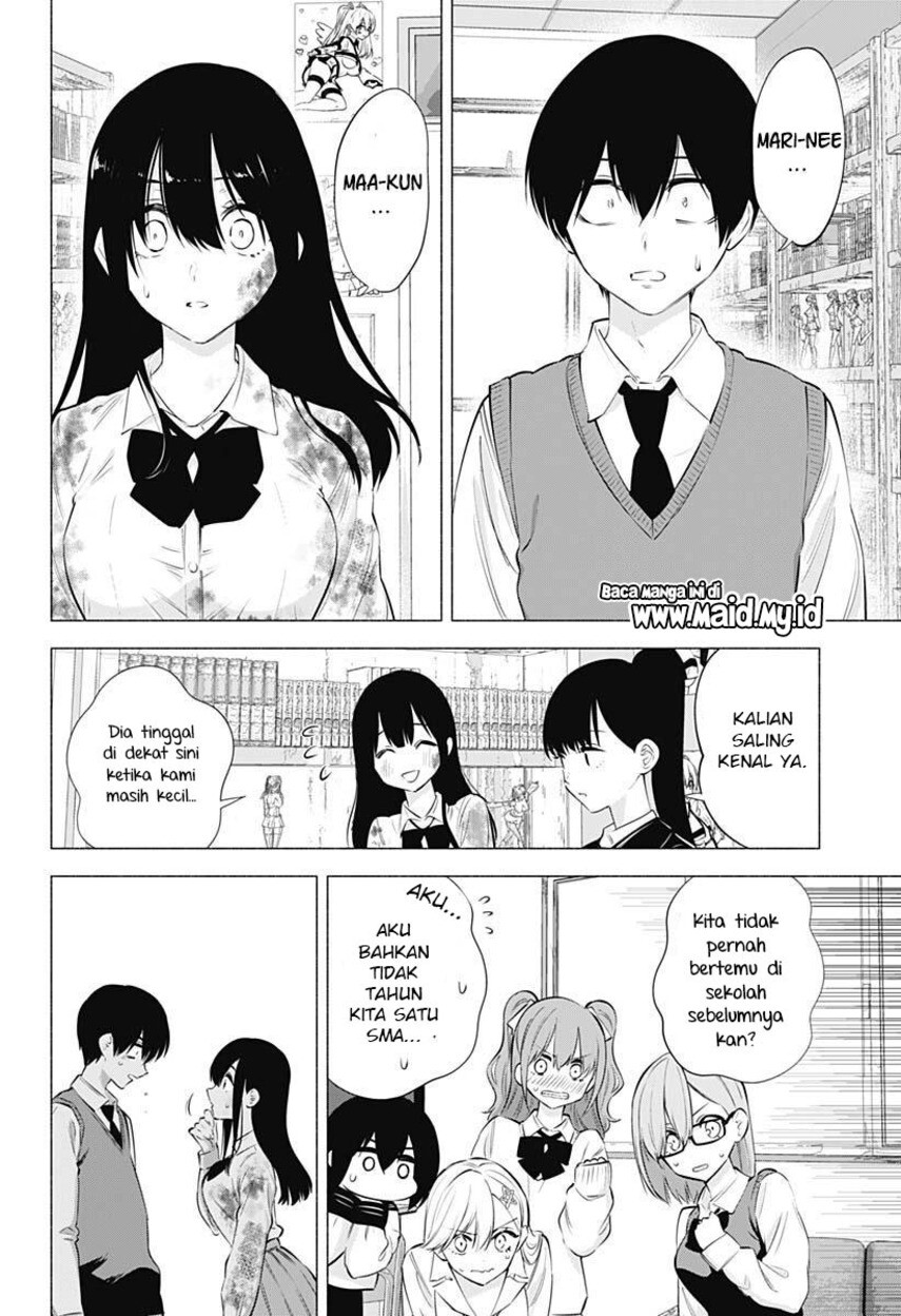 Panel 6
