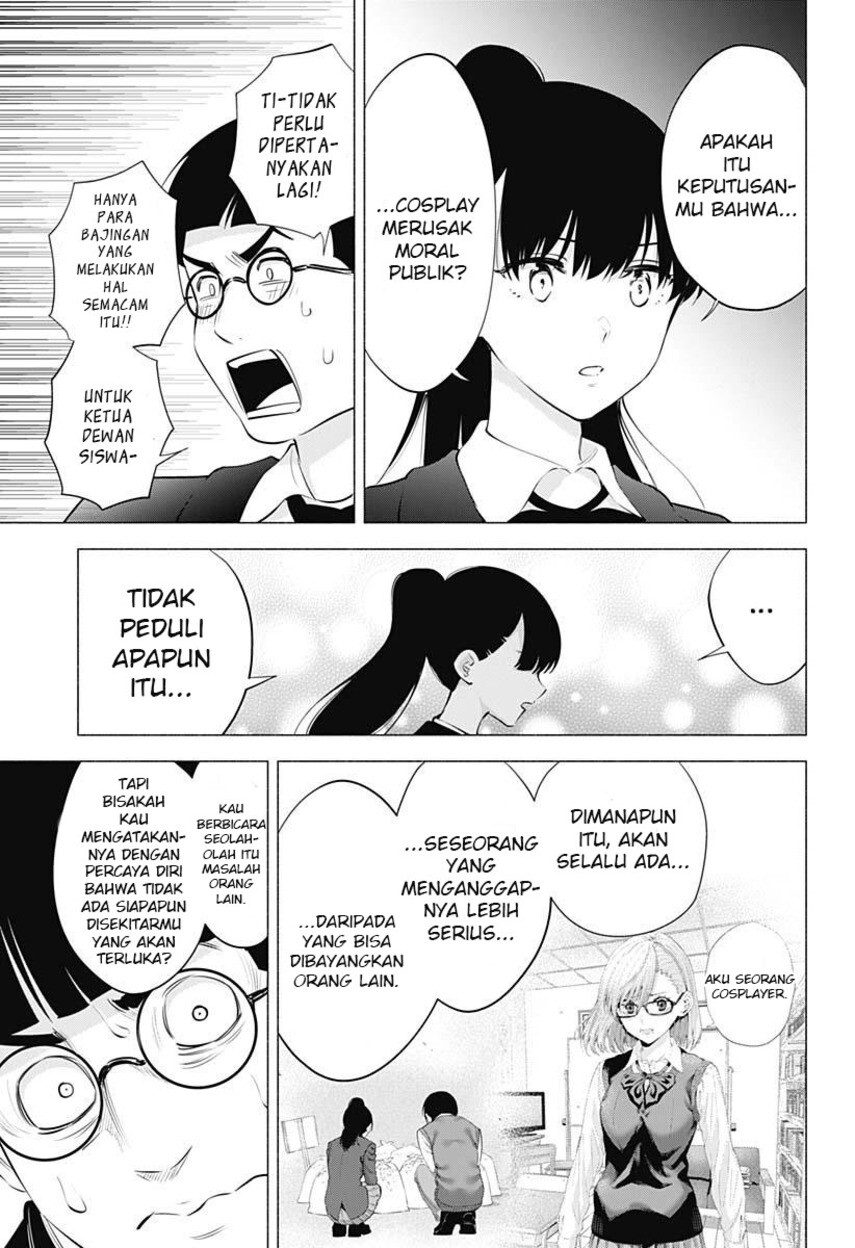 Panel 19