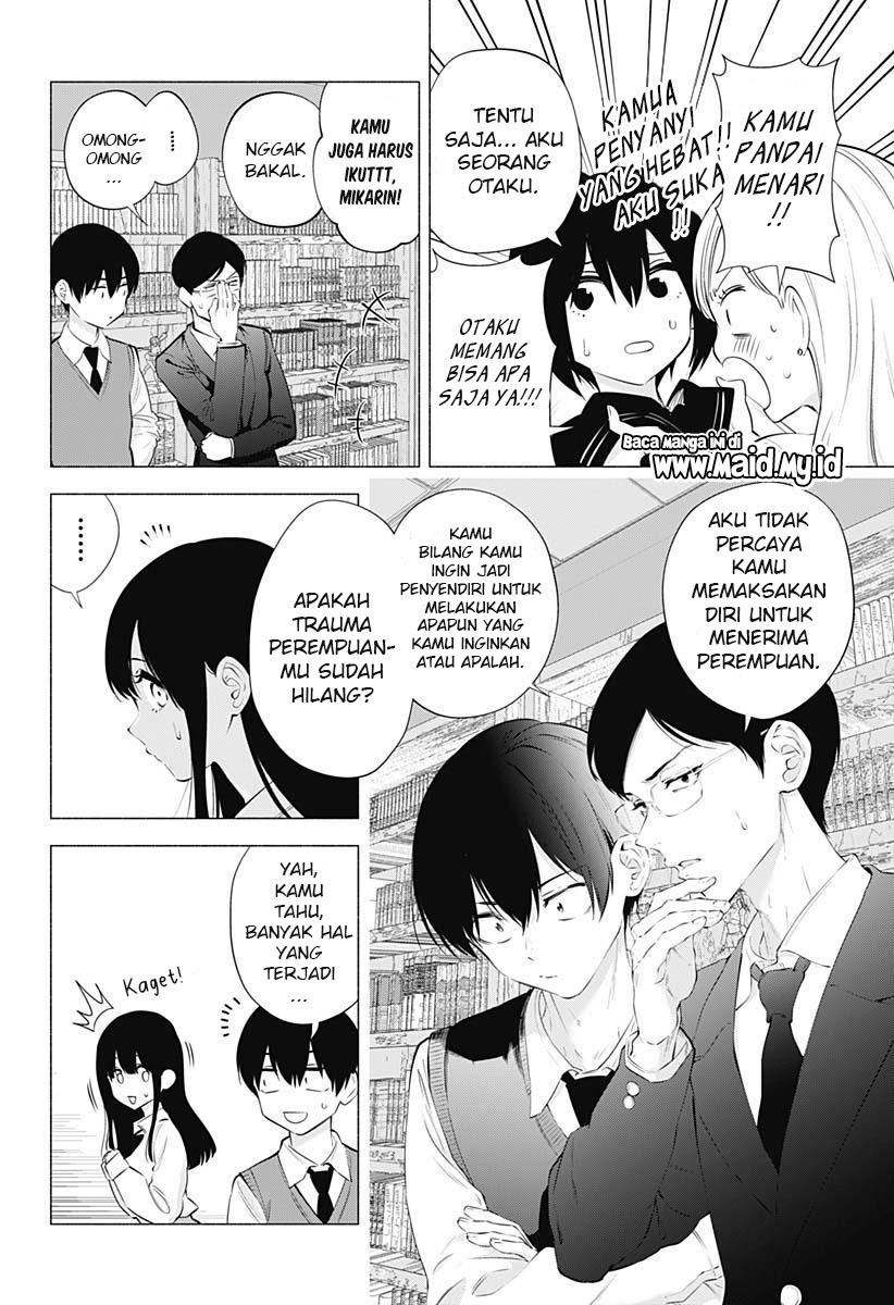 Panel 18