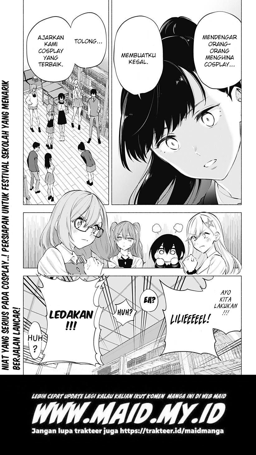 Panel 21