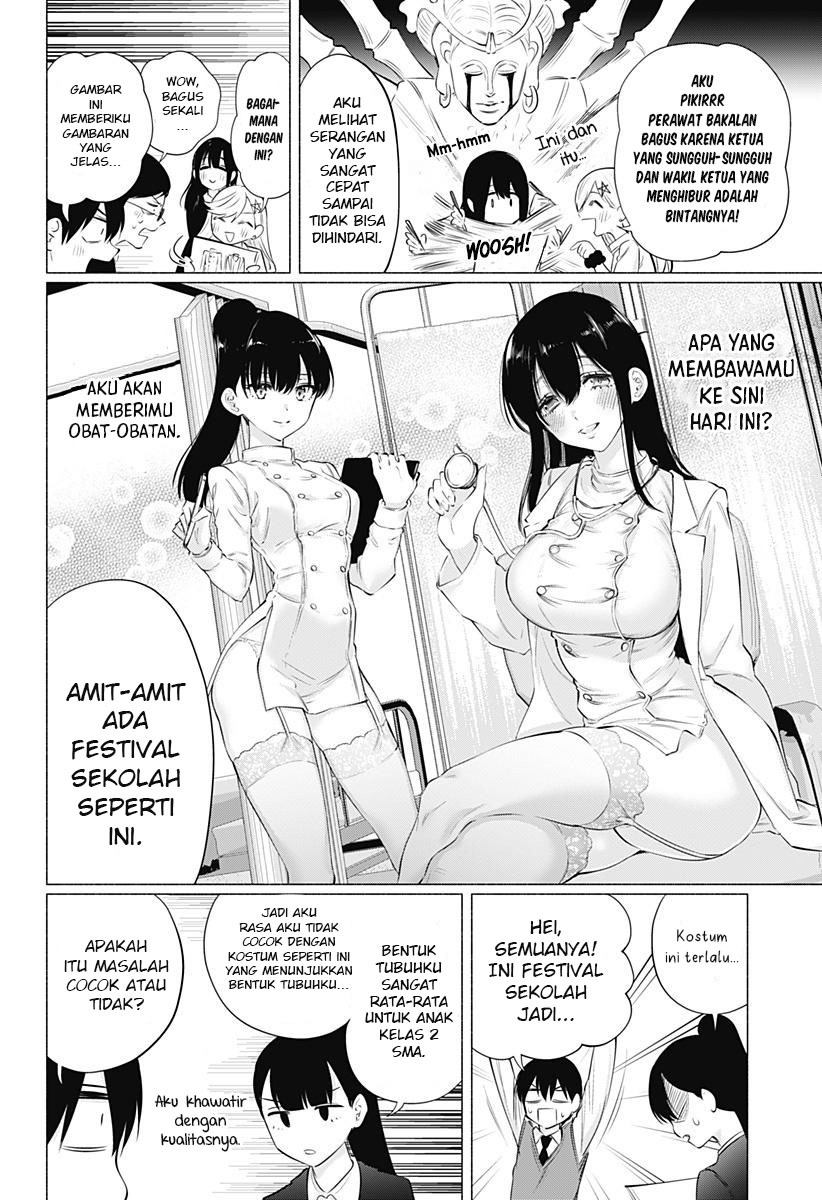 Panel 10