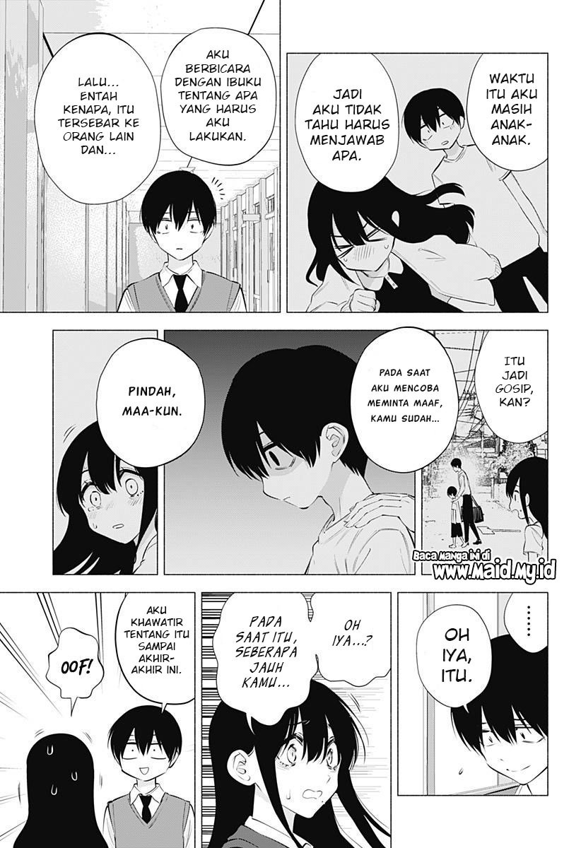 Panel 19
