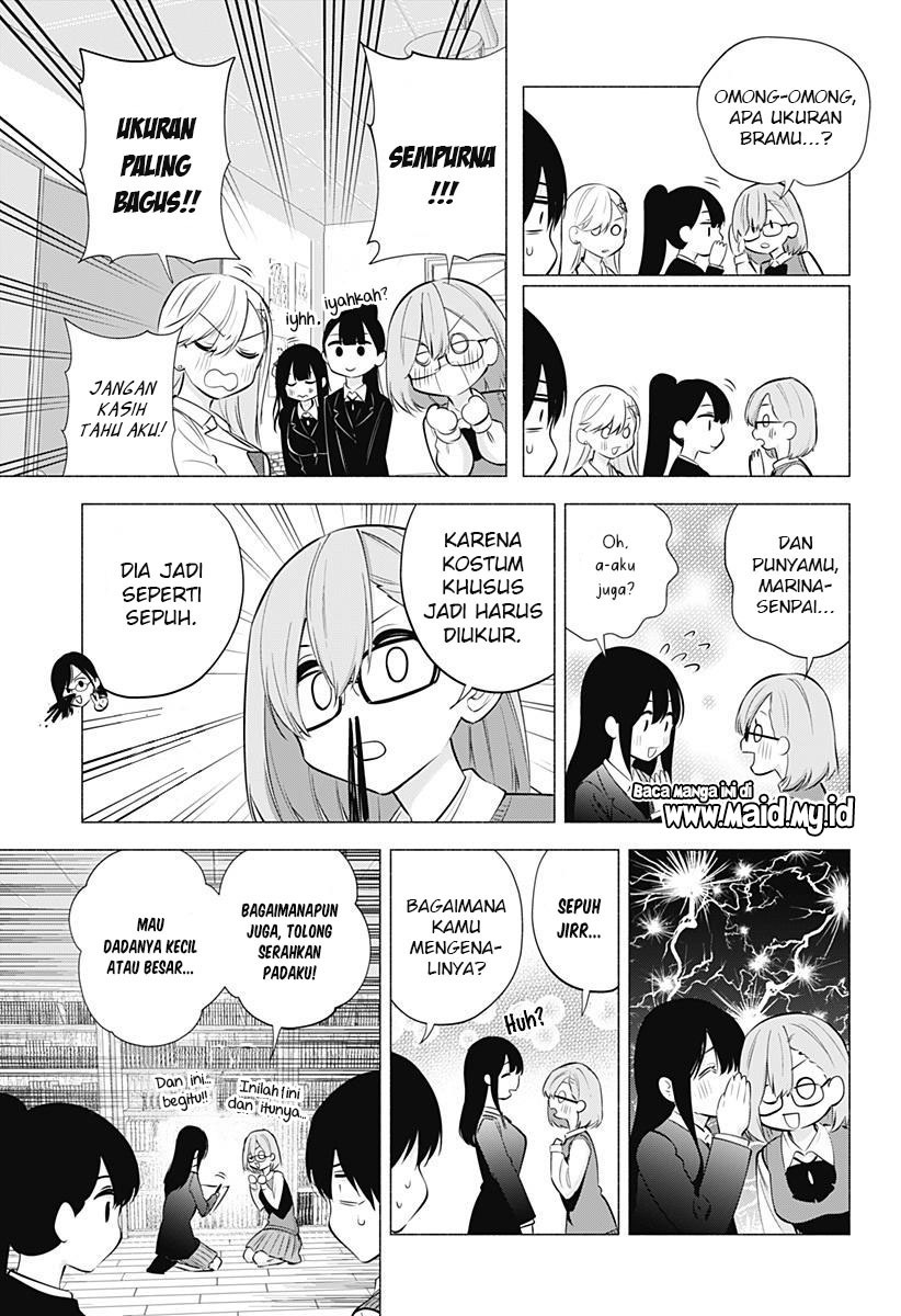 Panel 11