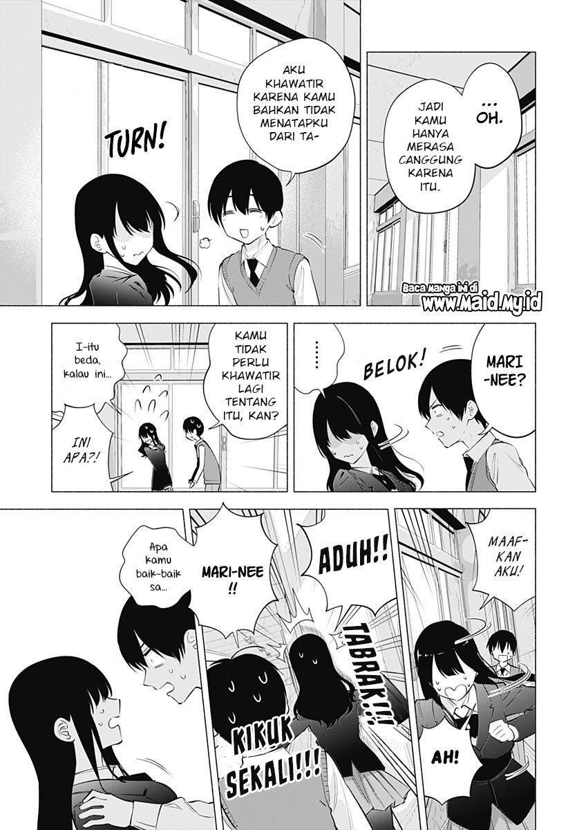Panel 21