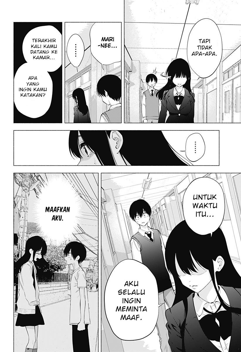 Panel 18