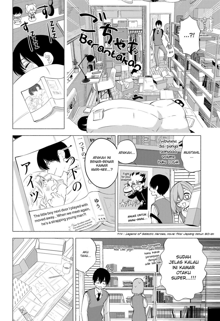 Panel 6