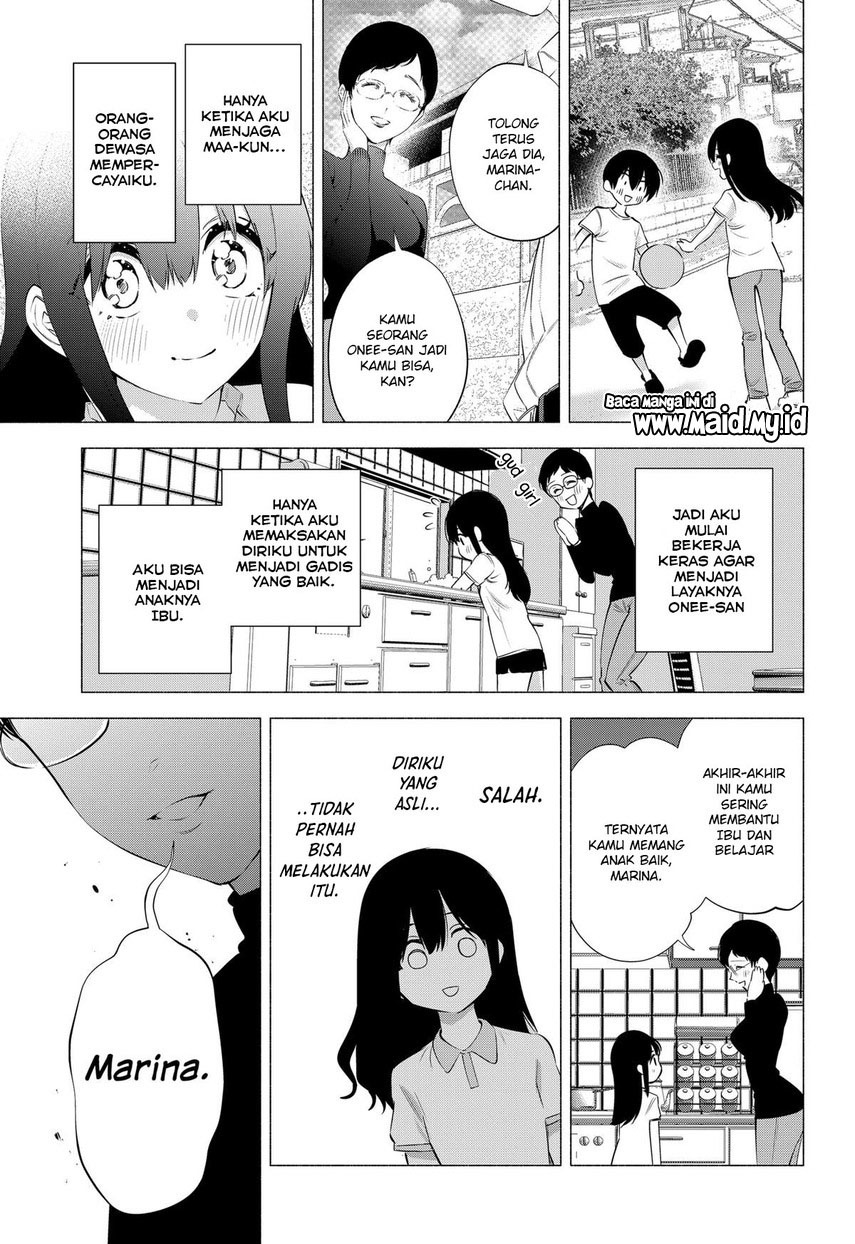 Panel 13