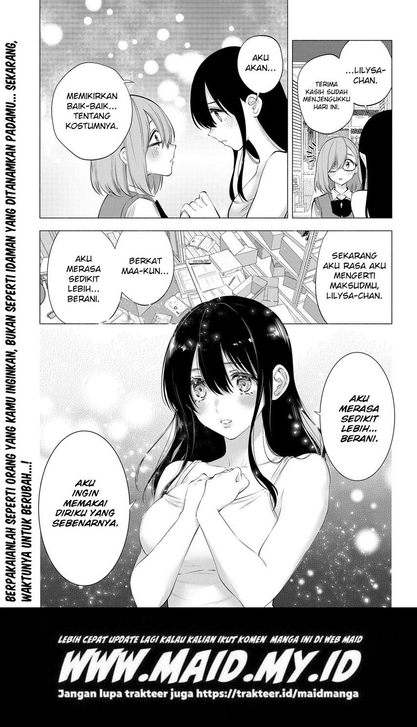 Panel 21