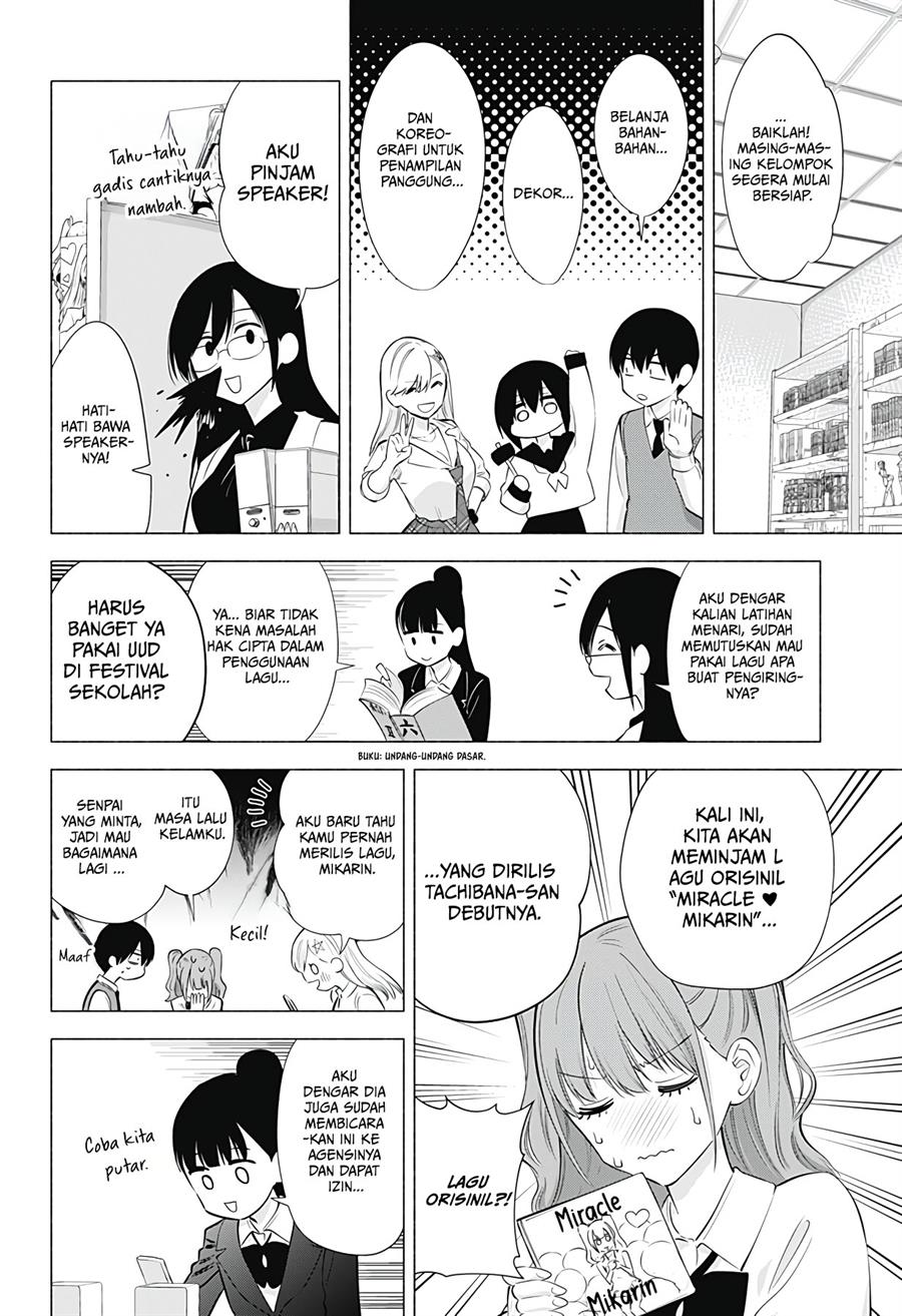 Panel 10