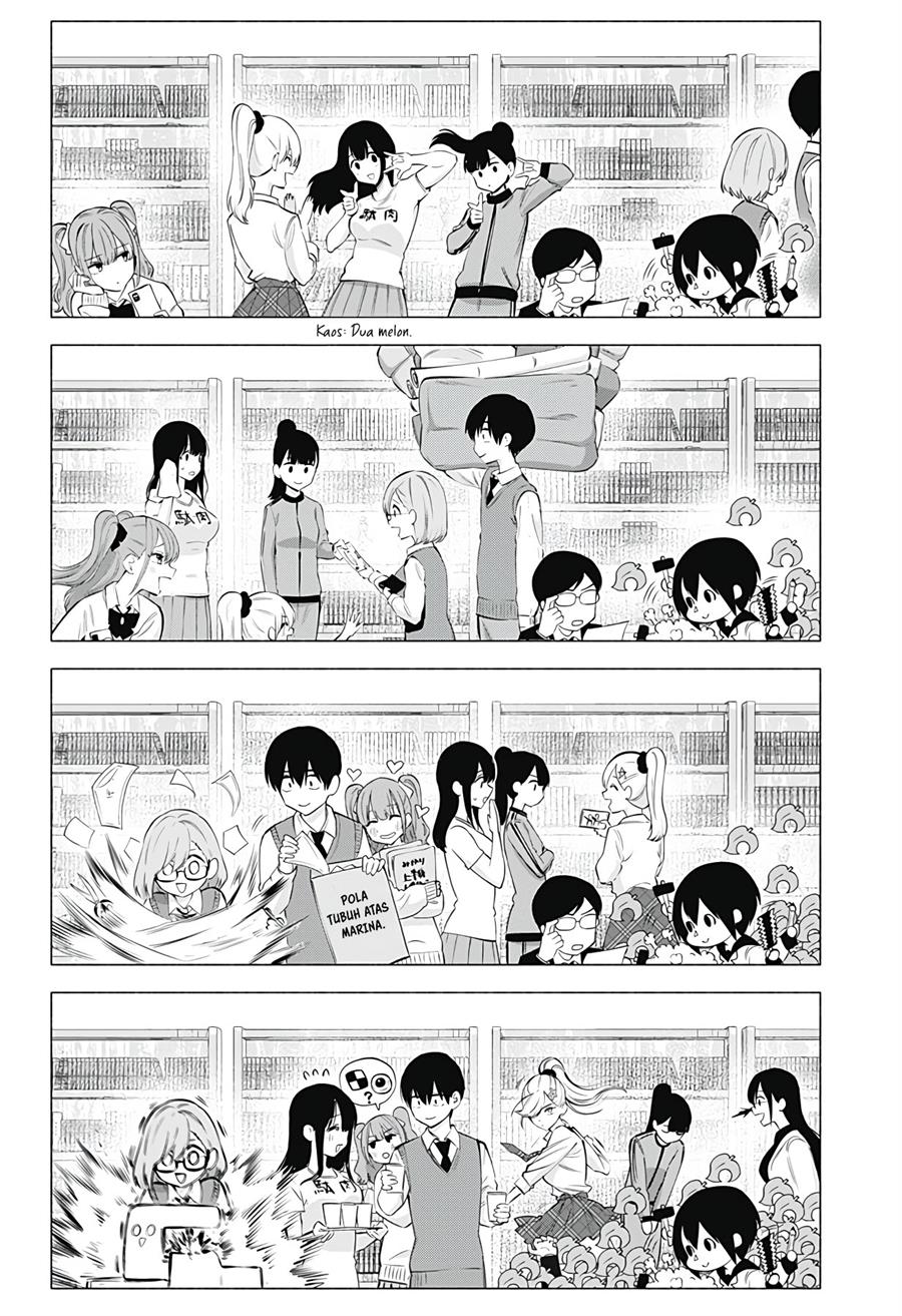 Panel 14