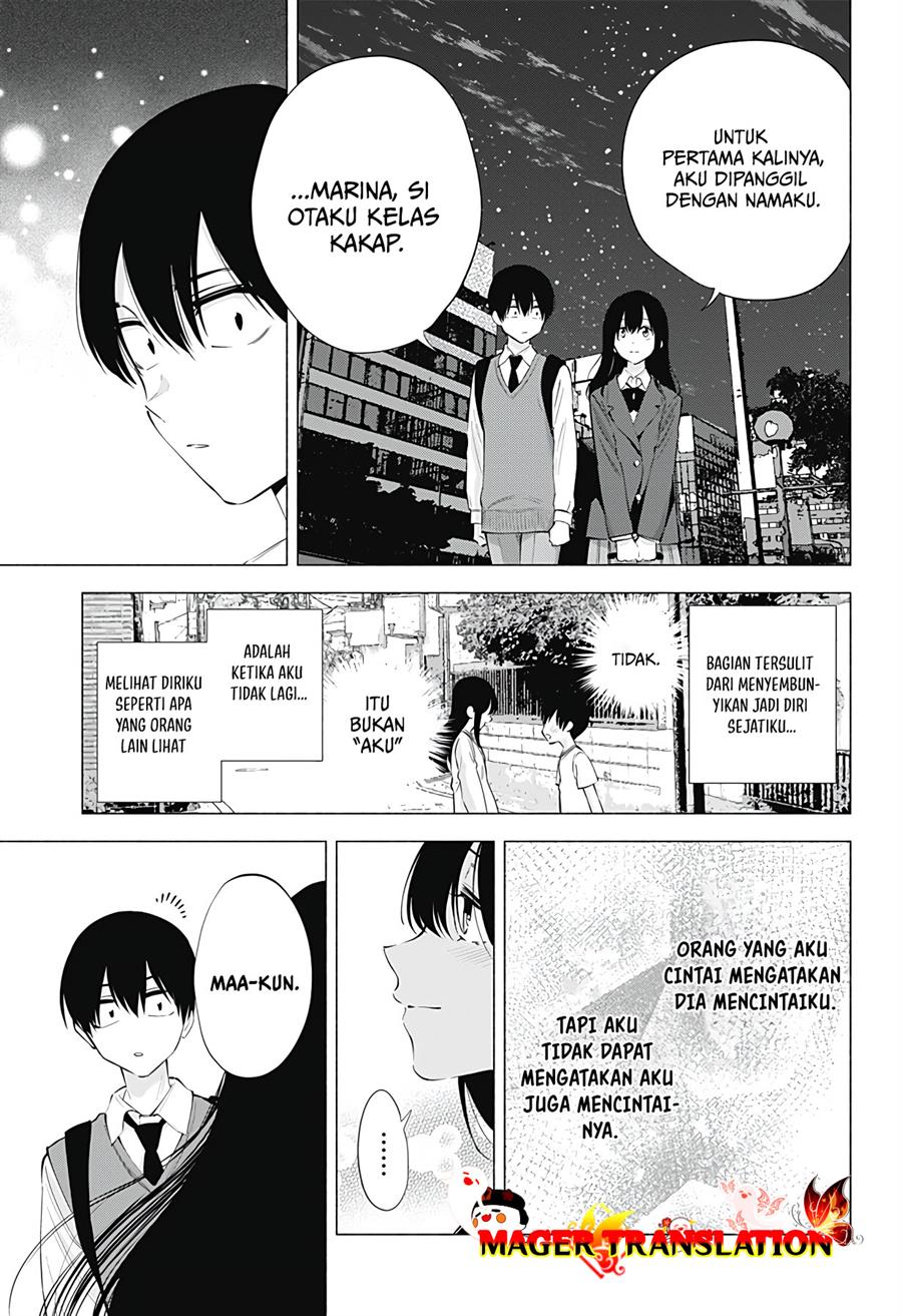 Panel 19