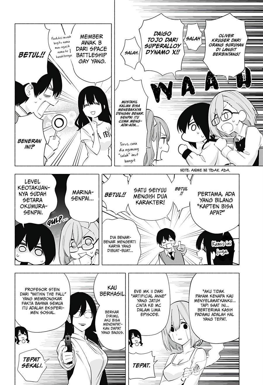 Panel 16