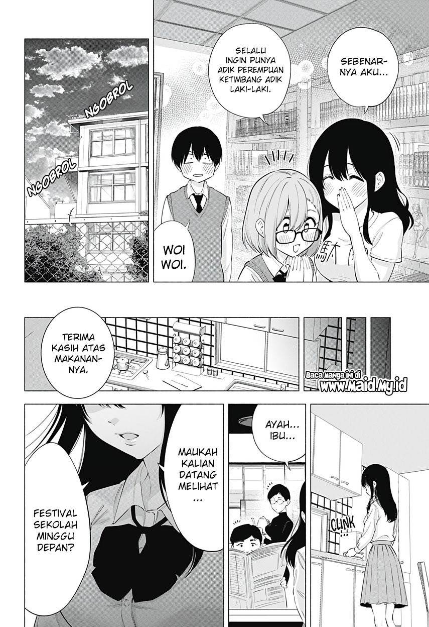 Panel 18