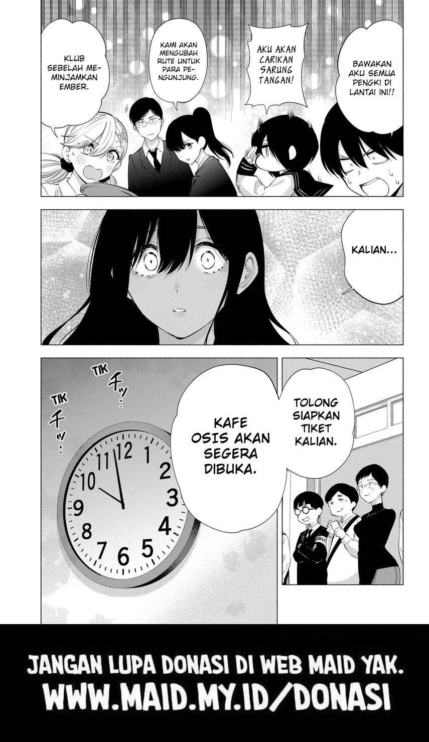 Panel 21