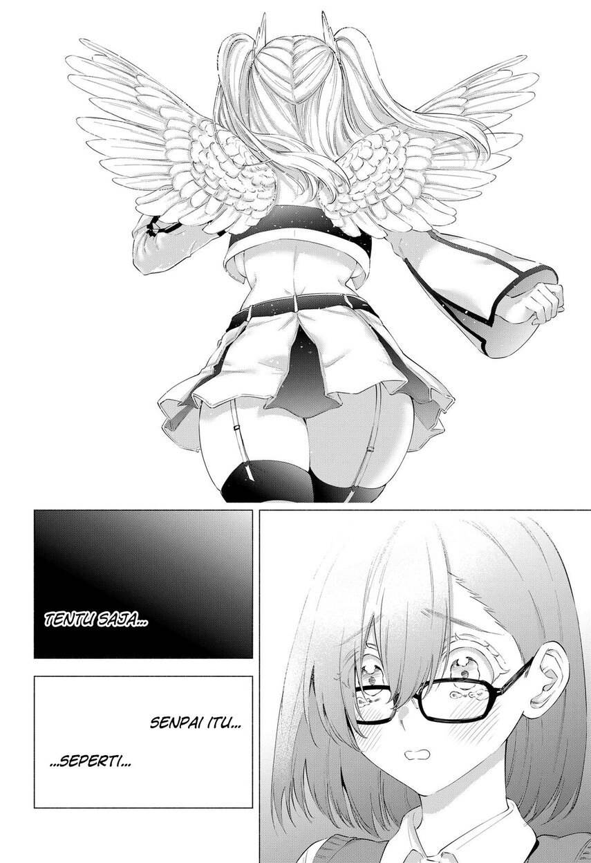 Panel 18